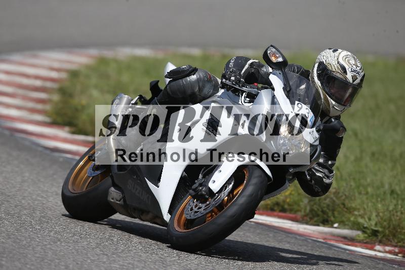 Archiv-2023/54 01.08.2023  FREERIDE TRAINING ADR/Gruppe A/93